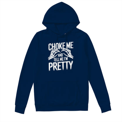 {"colors":["Navy","Navy","Navy","Navy","Navy","Navy","Navy","Navy"],"sizes":["5XL","4XL","3XL","2XL","XL","L","M","S"],"isMainImage":false}