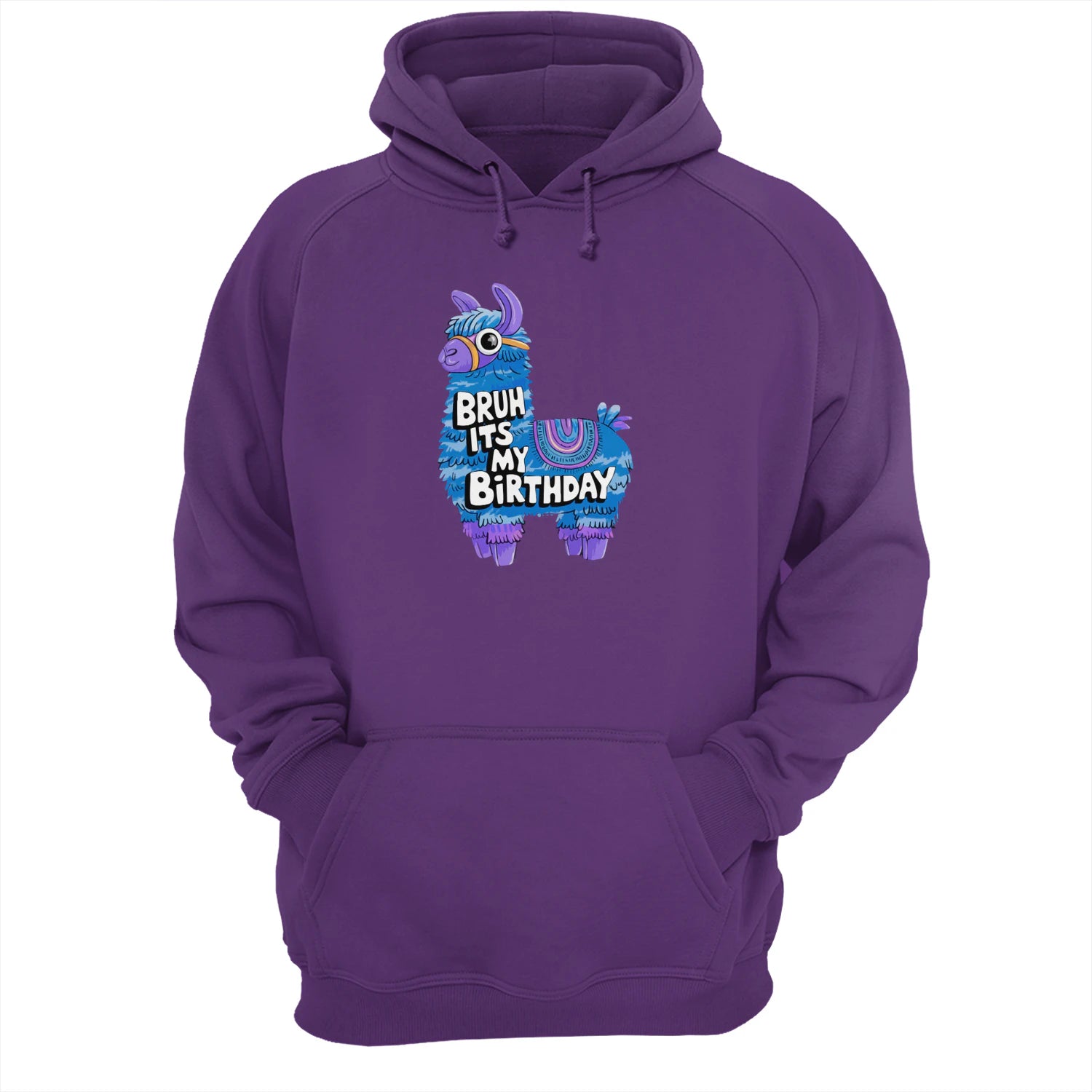 {"colors":["Purple","Purple","Purple","Purple","Purple","Purple","Purple","Purple"],"sizes":["S","5XL","4XL","3XL","2XL","XL","L","M"],"isMainImage":false}