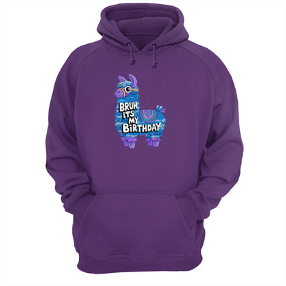 {"colors":["Purple","Purple","Purple","Purple","Purple","Purple","Purple","Purple"],"sizes":["S","5XL","4XL","3XL","2XL","XL","L","M"],"isMainImage":false}