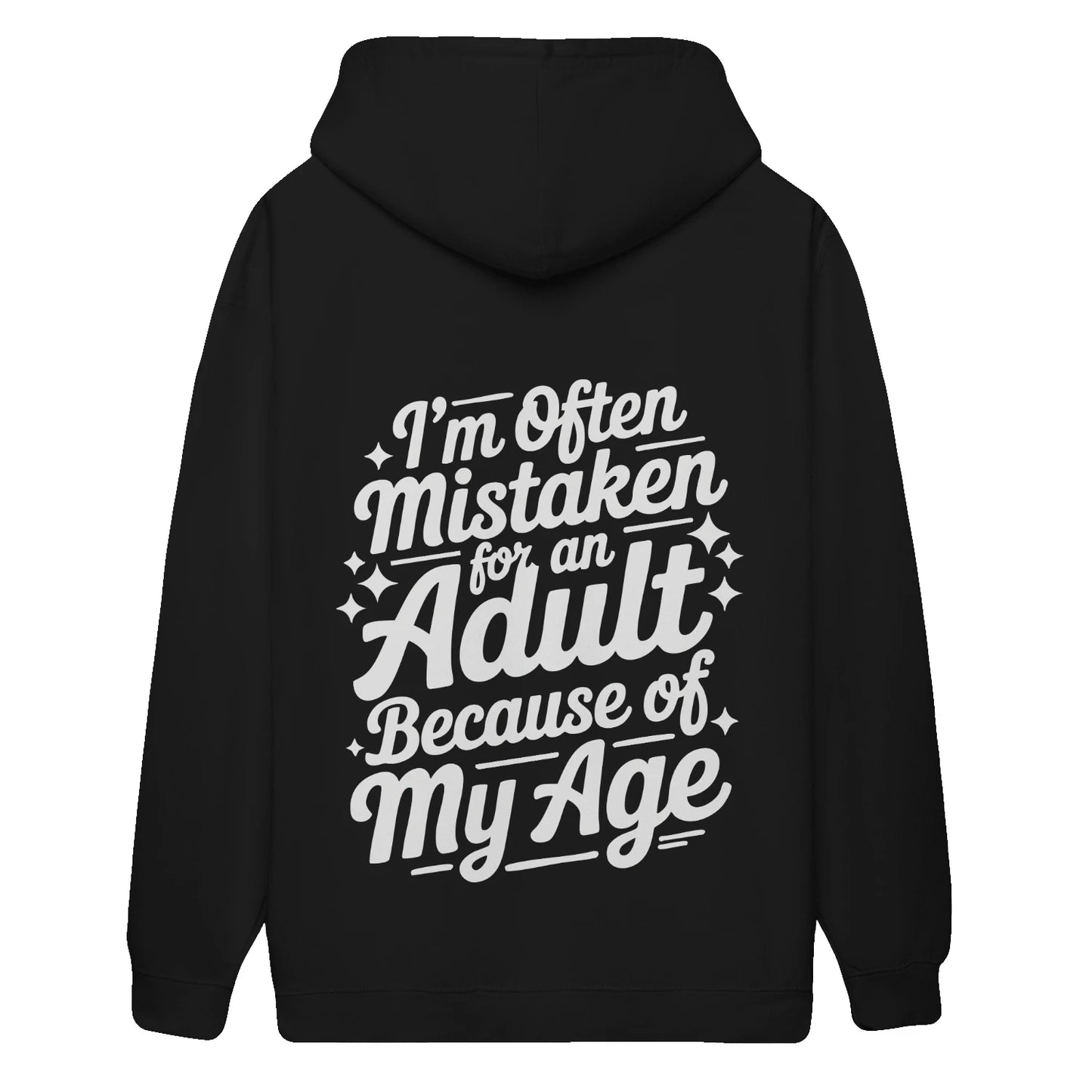 {"colors":["Black","Black","Black","Black","Black"],"sizes":["XS","XL","L","M","S"],"isMainImage":true}