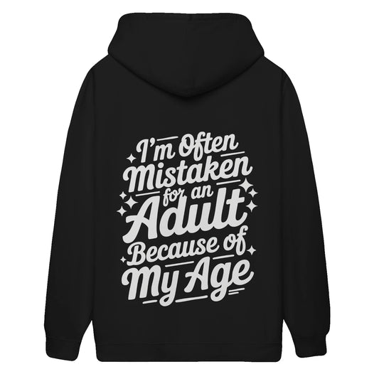 {"colors":["Black","Black","Black","Black","Black"],"sizes":["XS","XL","L","M","S"],"isMainImage":true}