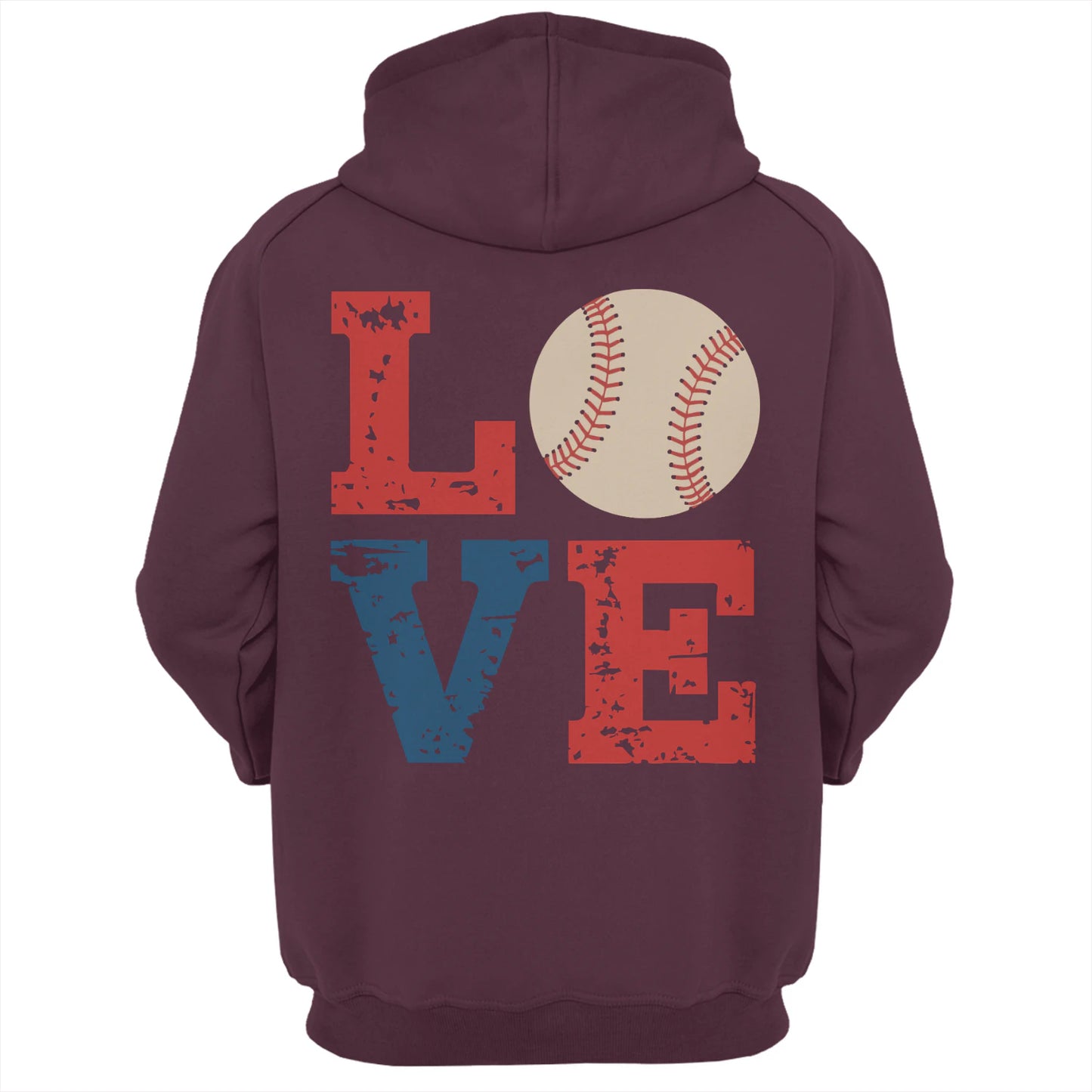 {"colors":["Maroon","Maroon","Maroon","Maroon","Maroon","Maroon","Maroon","Maroon"],"sizes":["5XL","4XL","3XL","2XL","XL","L","M","S"],"isMainImage":false}