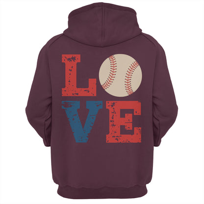 {"colors":["Maroon","Maroon","Maroon","Maroon","Maroon","Maroon","Maroon","Maroon"],"sizes":["5XL","4XL","3XL","2XL","XL","L","M","S"],"isMainImage":false}