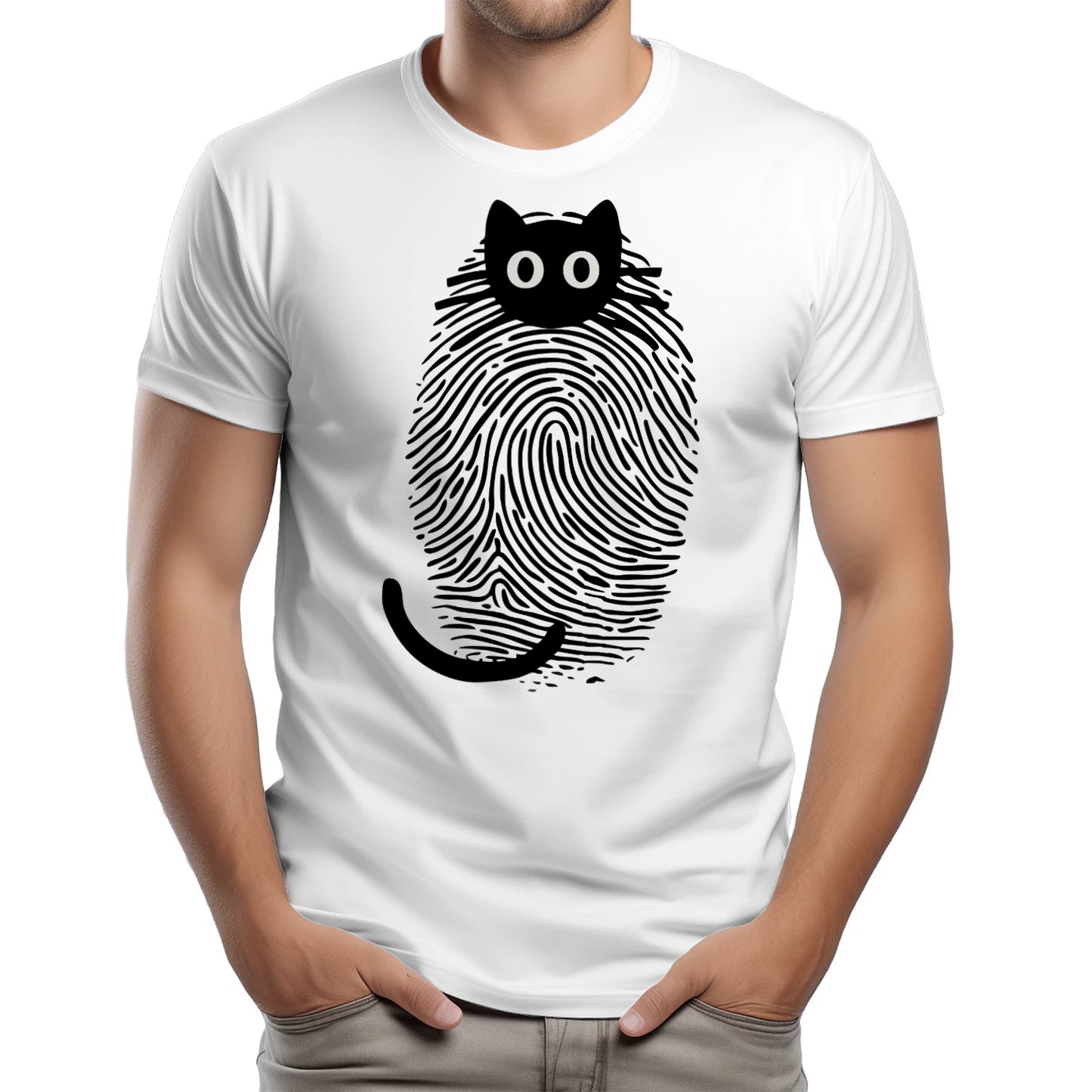 {"colors":["White","White","White","White","White","White"],"sizes":["S","3XL","2XL","XL","L","M"],"isMainImage":false}
