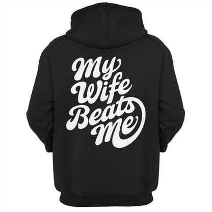 {"colors":["Black","Black","Black","Black","Black","Black","Black","Black"],"sizes":["S","5XL","4XL","3XL","2XL","XL","L","M"]}