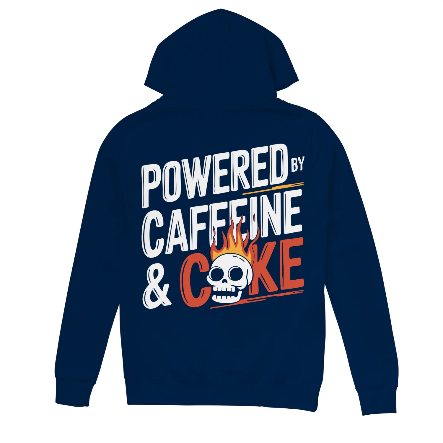 {"colors":["Navy","Navy","Navy","Navy","Navy","Navy","Navy","Navy"],"sizes":["5XL","4XL","3XL","2XL","XL","L","M","S"],"isMainImage":false}