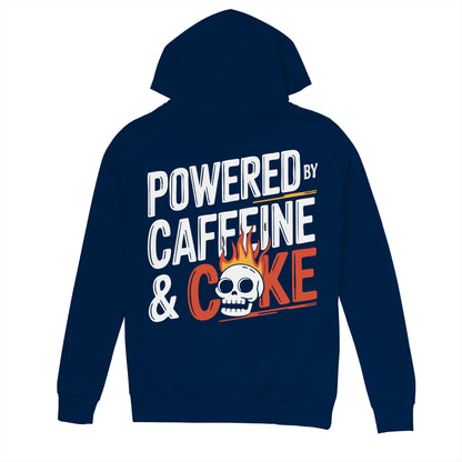 {"colors":["Navy","Navy","Navy","Navy","Navy","Navy","Navy","Navy"],"sizes":["5XL","4XL","3XL","2XL","XL","L","M","S"],"isMainImage":false}