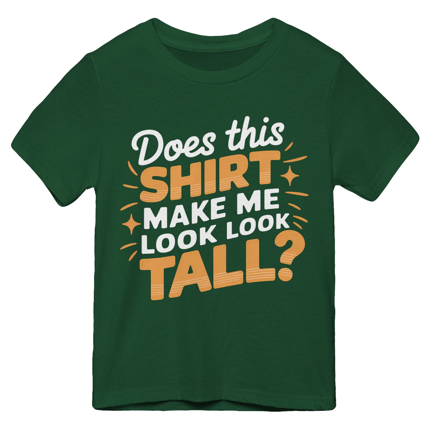 {"colors":["Kelly","Kelly","Kelly","Kelly"],"sizes":["XL","L","M","S"],"isMainImage":true}