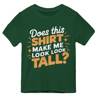 {"colors":["Kelly","Kelly","Kelly","Kelly"],"sizes":["XL","L","M","S"],"isMainImage":true}