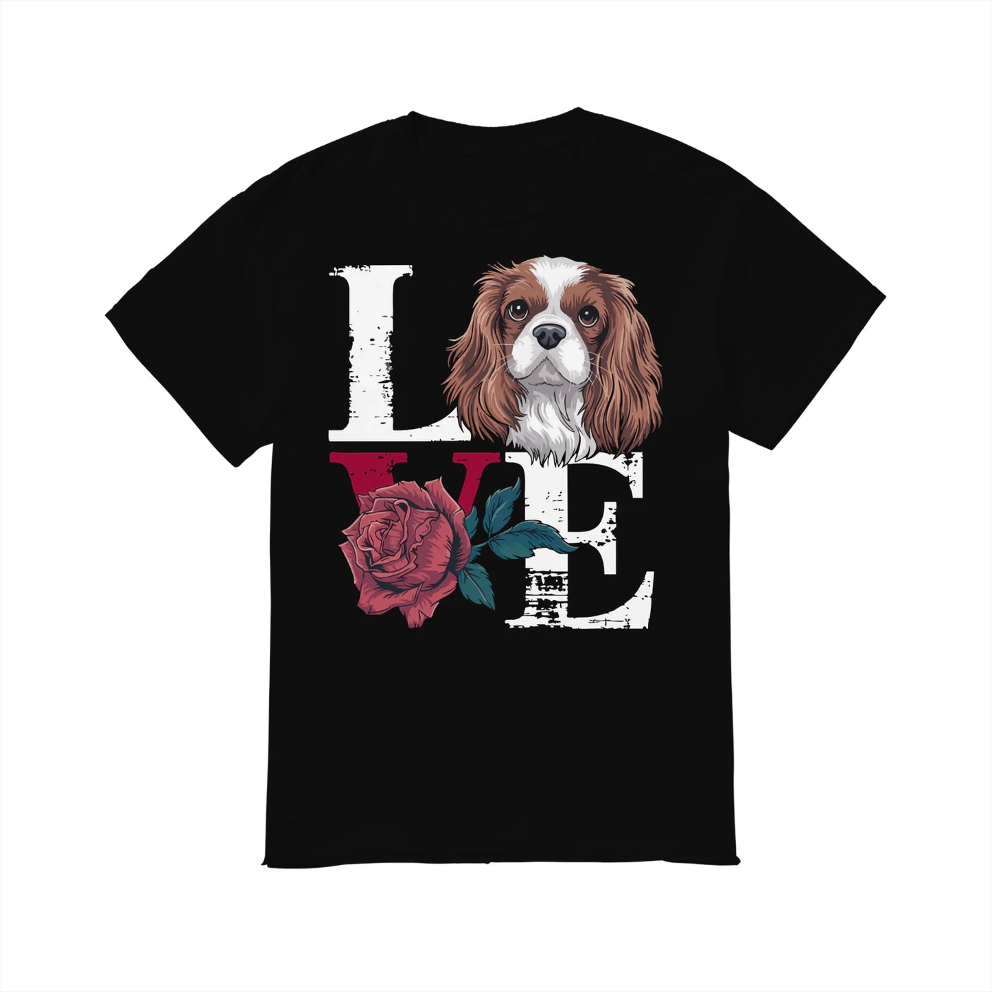 {"colors":["Black","Black","Black","Black","Black","Black","Black"],"sizes":["S","4XL","3XL","2XL","XL","L","M"],"isMainImage":false}