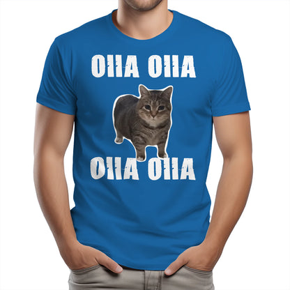{"colors":["Royal","Royal","Royal","Royal","Royal","Royal","Royal","Royal"],"sizes":["5XL","4XL","3XL","2XL","XL","L","M","S"],"isMainImage":false}