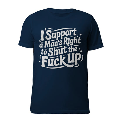 {"colors":["Navy","Navy","Navy","Navy","Navy"],"sizes":["2XL","XL","L","M","S"],"isMainImage":true}