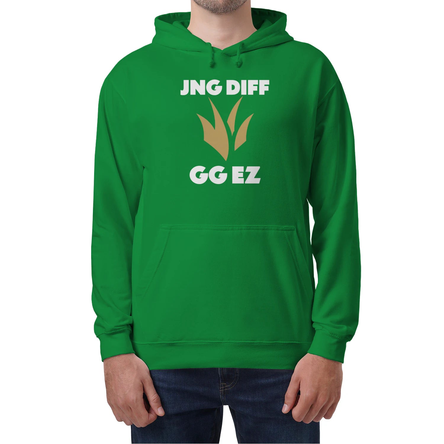 {"colors":["Irish Green","Irish Green","Irish Green","Irish Green","Irish Green","Irish Green","Irish Green","Irish Green"],"sizes":["5XL","4XL","3XL","2XL","XL","L","M","S"],"isMainImage":false}