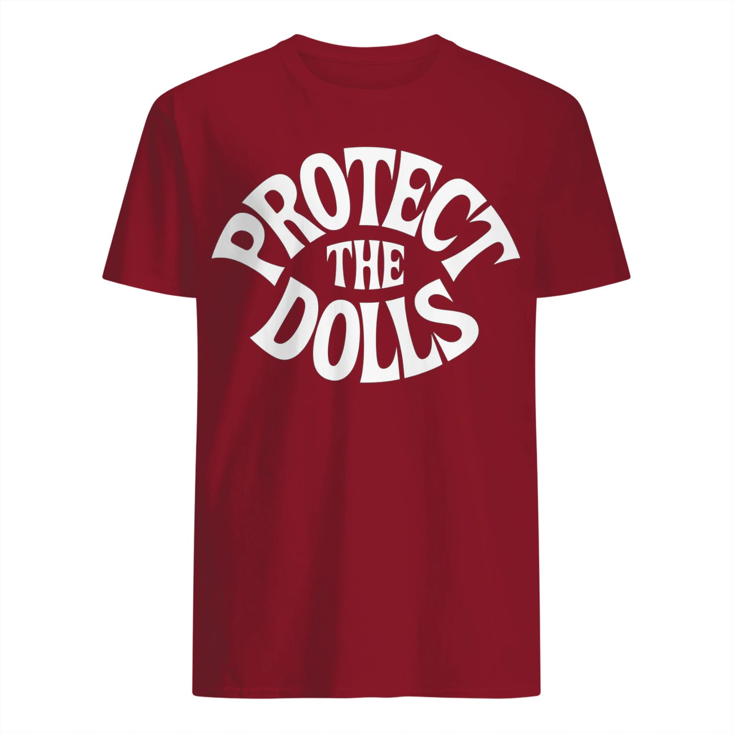 {"colors":["Antique Cherry Red","Antique Cherry Red","Antique Cherry Red","Antique Cherry Red","Antique Cherry Red"],"sizes":["2XL","XL","L","M","S"],"isMainImage":false}