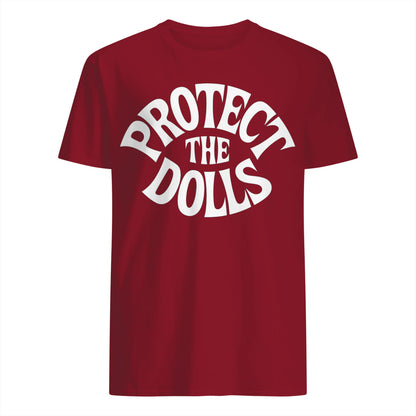 {"colors":["Antique Cherry Red","Antique Cherry Red","Antique Cherry Red","Antique Cherry Red","Antique Cherry Red"],"sizes":["2XL","XL","L","M","S"],"isMainImage":false}