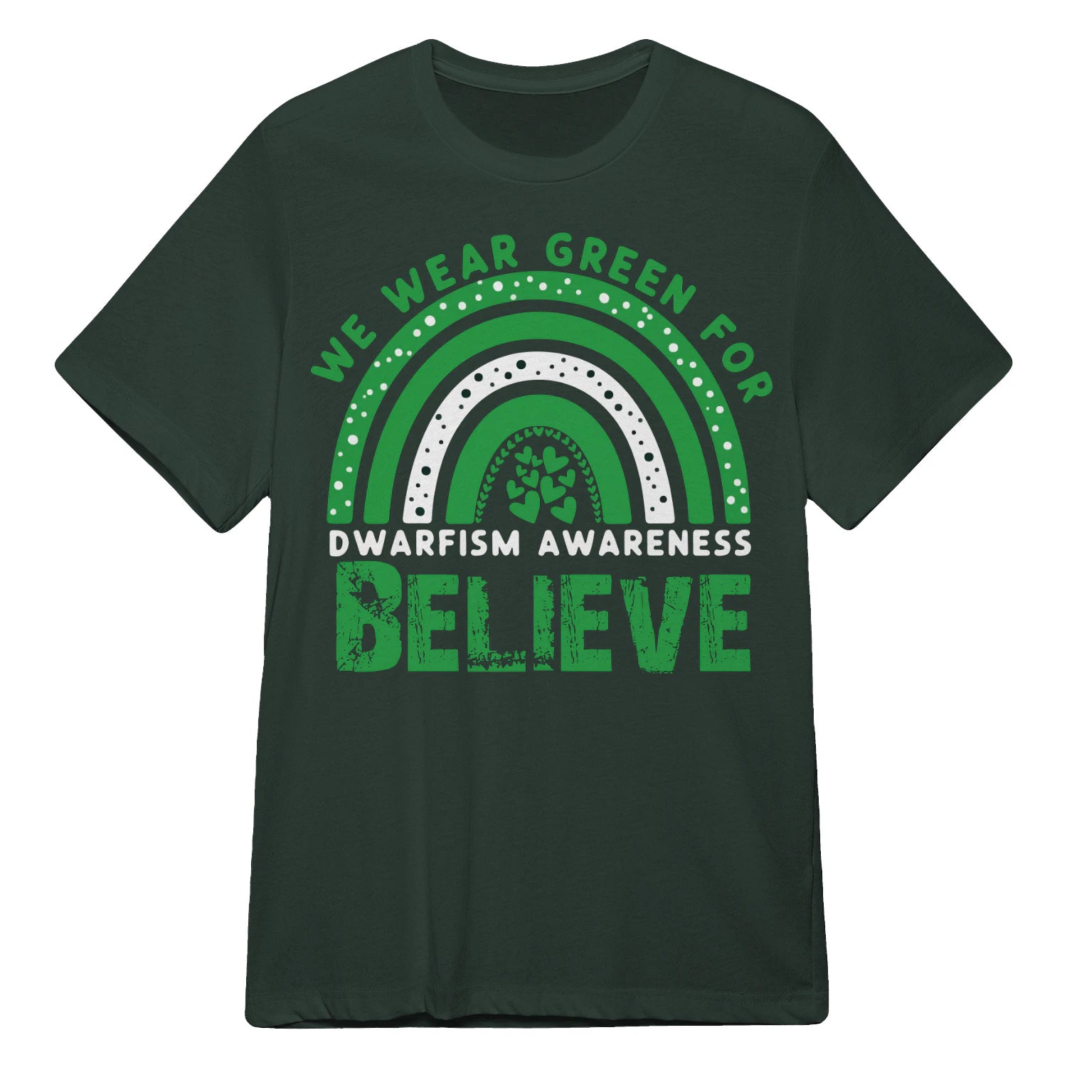 {"colors":["Forest Green","Forest Green","Forest Green","Forest Green","Forest Green","Forest Green","Forest Green","Forest Green"],"sizes":["S","5XL","4XL","3XL","2XL","XL","L","M"],"isMainImage":false}