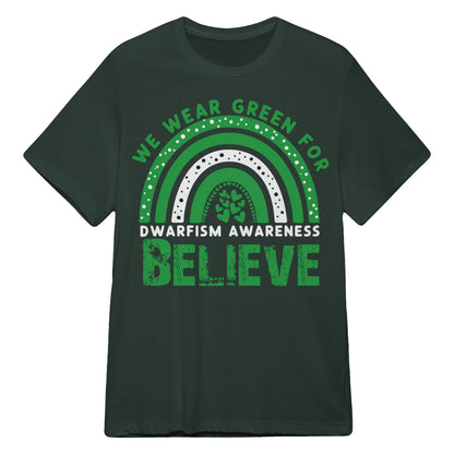 {"colors":["Forest Green","Forest Green","Forest Green","Forest Green","Forest Green","Forest Green","Forest Green","Forest Green"],"sizes":["S","5XL","4XL","3XL","2XL","XL","L","M"],"isMainImage":false}