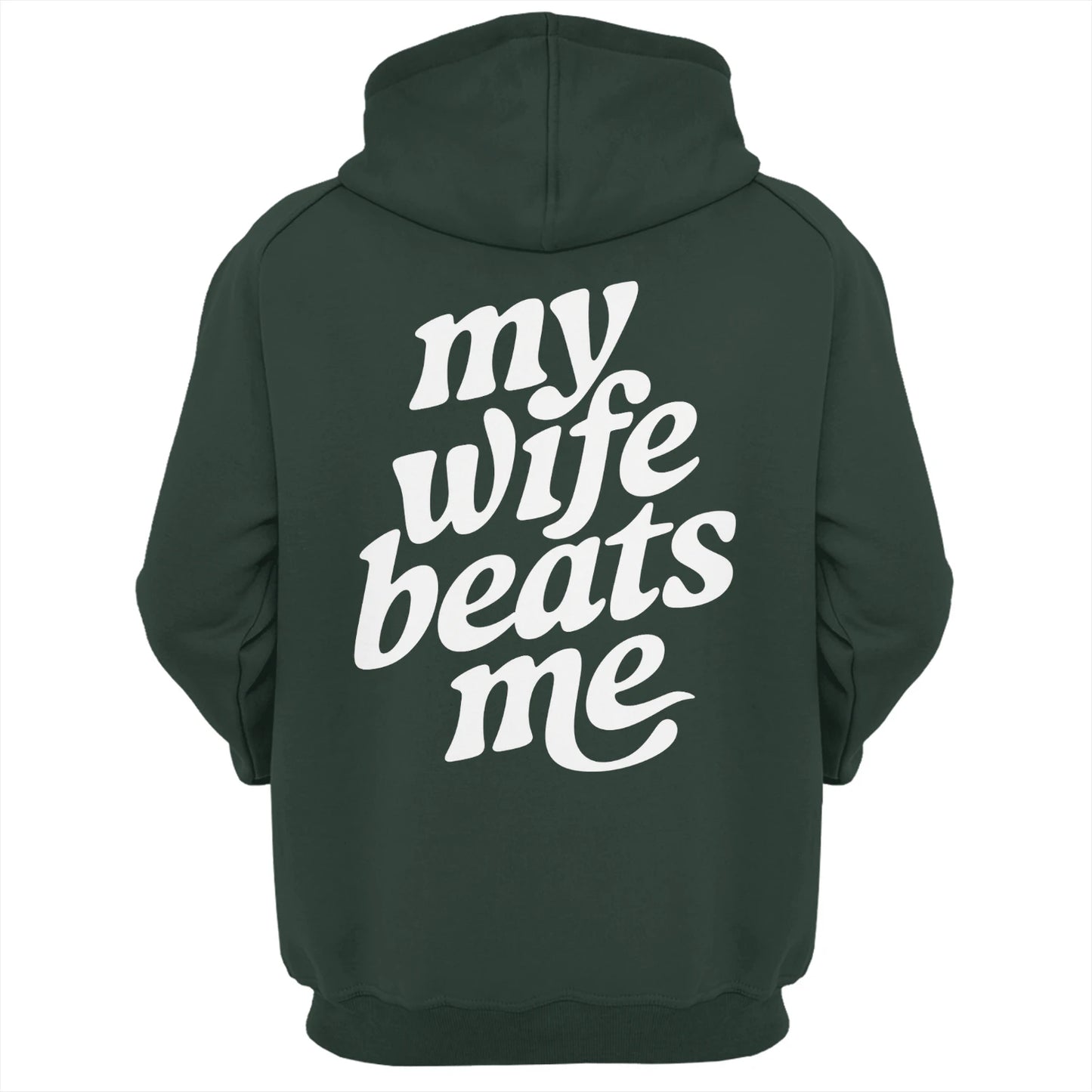 {"colors":["Forest Green","Forest Green","Forest Green","Forest Green","Forest Green","Forest Green","Forest Green","Forest Green"],"sizes":["5XL","4XL","3XL","2XL","XL","L","M","S"],"isMainImage":false}