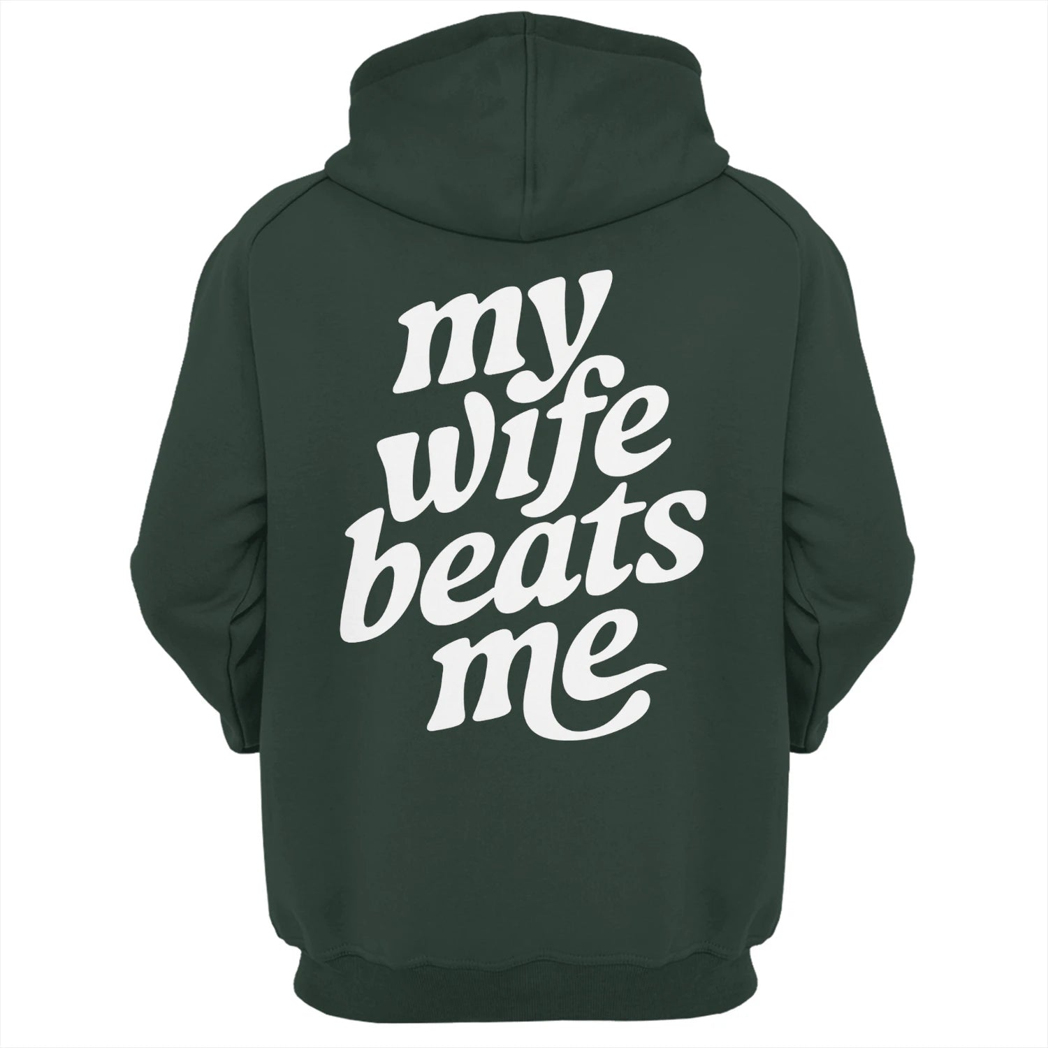 {"colors":["Forest Green","Forest Green","Forest Green","Forest Green","Forest Green","Forest Green","Forest Green","Forest Green"],"sizes":["5XL","4XL","3XL","2XL","XL","L","M","S"],"isMainImage":false}
