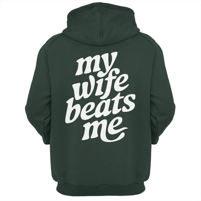 {"colors":["Forest Green","Forest Green","Forest Green","Forest Green","Forest Green","Forest Green","Forest Green","Forest Green"],"sizes":["5XL","4XL","3XL","2XL","XL","L","M","S"],"isMainImage":false}