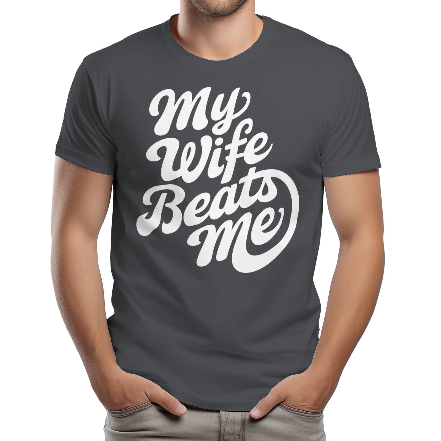 {"colors":["Charcoal","Charcoal","Charcoal","Charcoal","Charcoal","Charcoal","Charcoal"],"sizes":["4XL","3XL","2XL","XL","L","M","S"],"isMainImage":false}