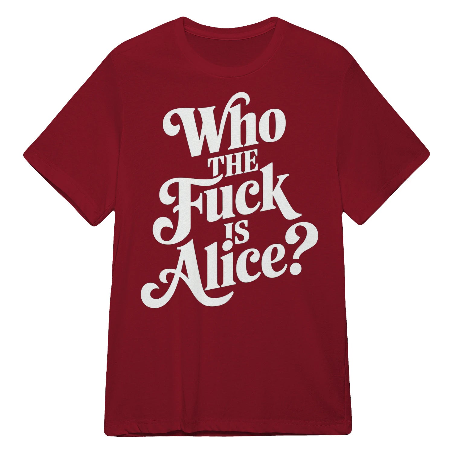 {"colors":["Antique Cherry Red","Antique Cherry Red","Antique Cherry Red","Antique Cherry Red","Antique Cherry Red","Antique Cherry Red"],"sizes":["3XL","2XL","XL","L","M","S"],"isMainImage":false}