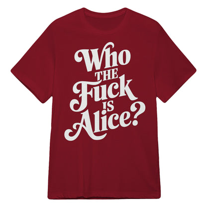 {"colors":["Antique Cherry Red","Antique Cherry Red","Antique Cherry Red","Antique Cherry Red","Antique Cherry Red","Antique Cherry Red"],"sizes":["3XL","2XL","XL","L","M","S"],"isMainImage":false}