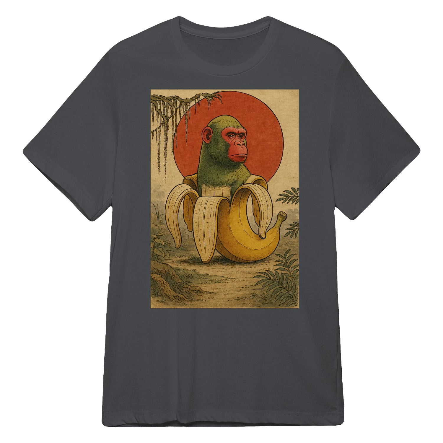 {"colors":["Charcoal","Charcoal","Charcoal","Charcoal","Charcoal","Charcoal","Charcoal","Charcoal"],"sizes":["5XL","4XL","3XL","2XL","XL","L","M","S"],"isMainImage":false}