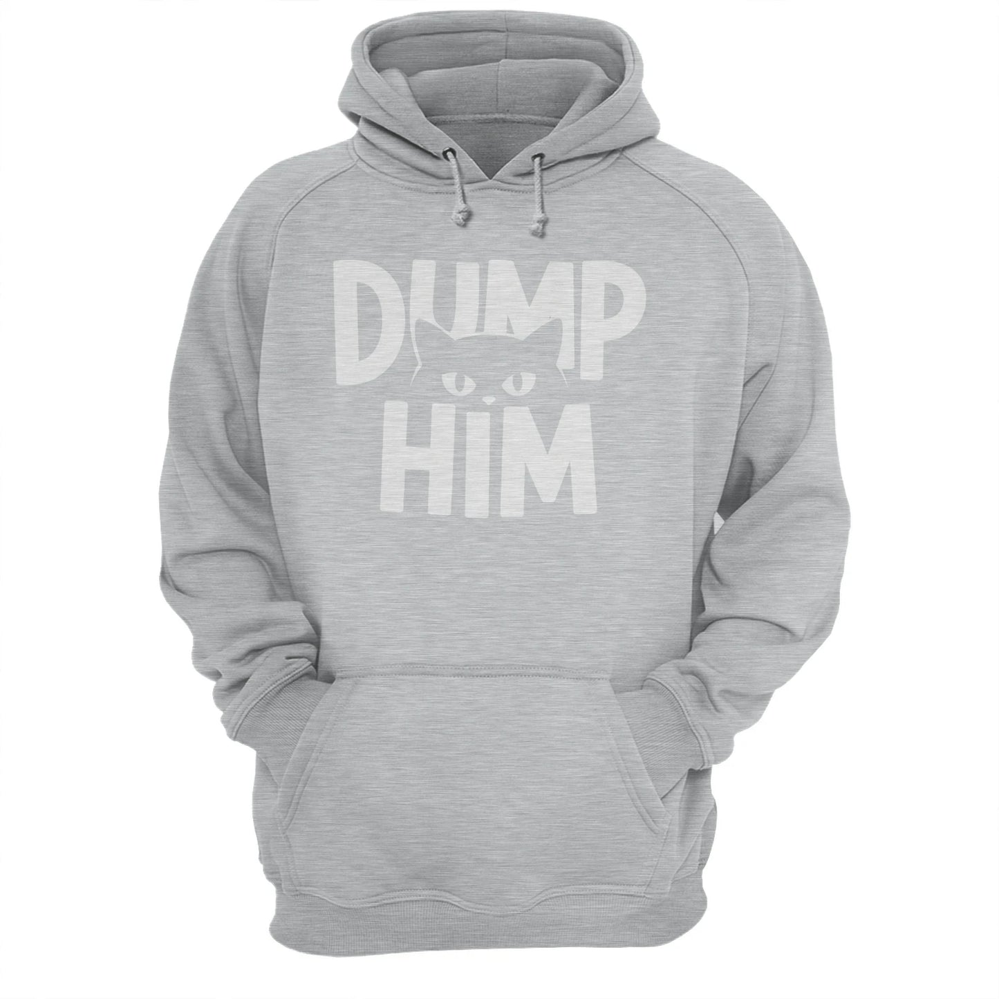 {"colors":["Sport Grey","Sport Grey","Sport Grey","Sport Grey","Sport Grey","Sport Grey","Sport Grey"],"sizes":["4XL","3XL","2XL","XL","L","M","S"],"isMainImage":false}