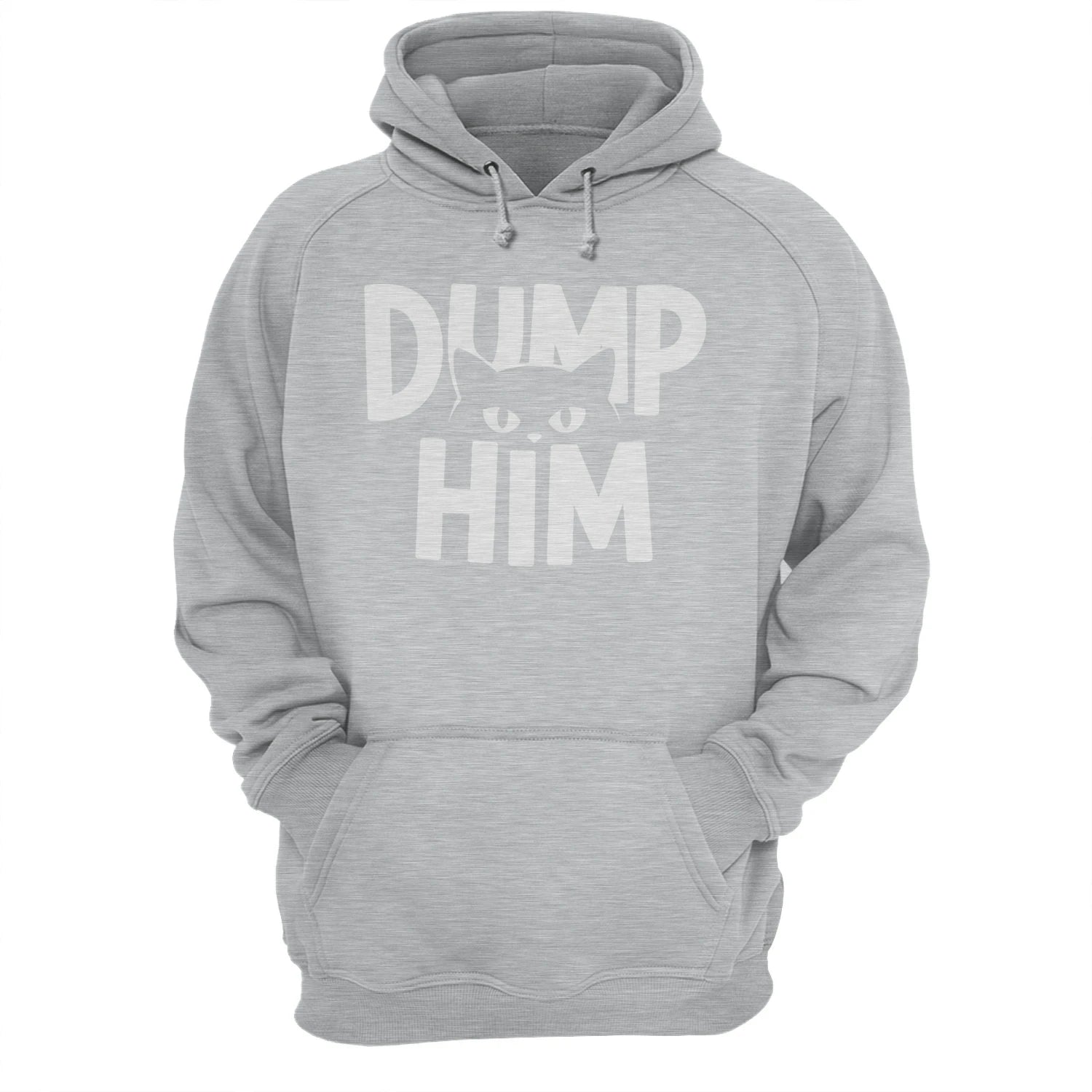 {"colors":["Sport Grey","Sport Grey","Sport Grey","Sport Grey","Sport Grey","Sport Grey","Sport Grey"],"sizes":["4XL","3XL","2XL","XL","L","M","S"],"isMainImage":false}