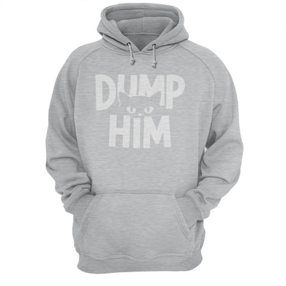 {"colors":["Sport Grey","Sport Grey","Sport Grey","Sport Grey","Sport Grey","Sport Grey","Sport Grey"],"sizes":["4XL","3XL","2XL","XL","L","M","S"],"isMainImage":false}