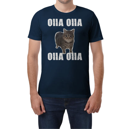 {"colors":["Navy","Navy","Navy","Navy","Navy","Navy","Navy","Navy"],"sizes":["5XL","4XL","3XL","2XL","XL","L","M","S"],"isMainImage":false}