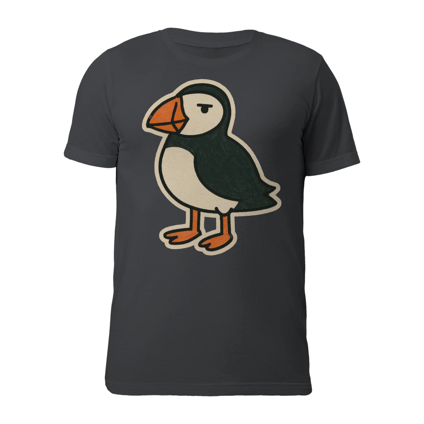 {"colors":["Charcoal","Charcoal","Charcoal","Charcoal","Charcoal","Charcoal","Charcoal","Charcoal"],"sizes":["5XL","4XL","3XL","2XL","XL","L","M","S"],"isMainImage":true}
