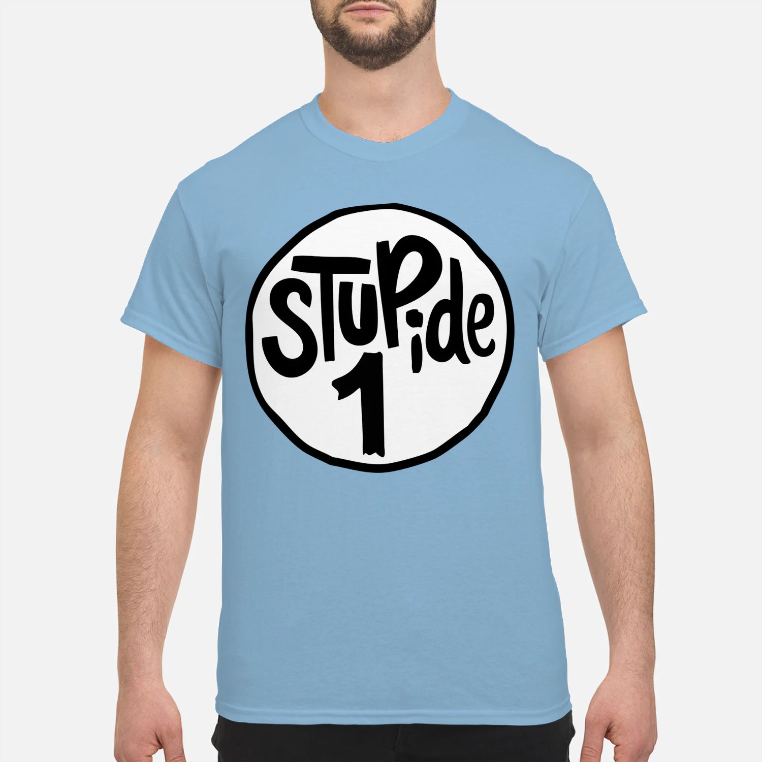 {"colors":["Light Blue","Light Blue","Light Blue","Light Blue","Light Blue"],"sizes":["2XL","XL","L","M","S"],"isMainImage":false}