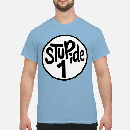 {"colors":["Light Blue","Light Blue","Light Blue","Light Blue","Light Blue"],"sizes":["2XL","XL","L","M","S"],"isMainImage":false}