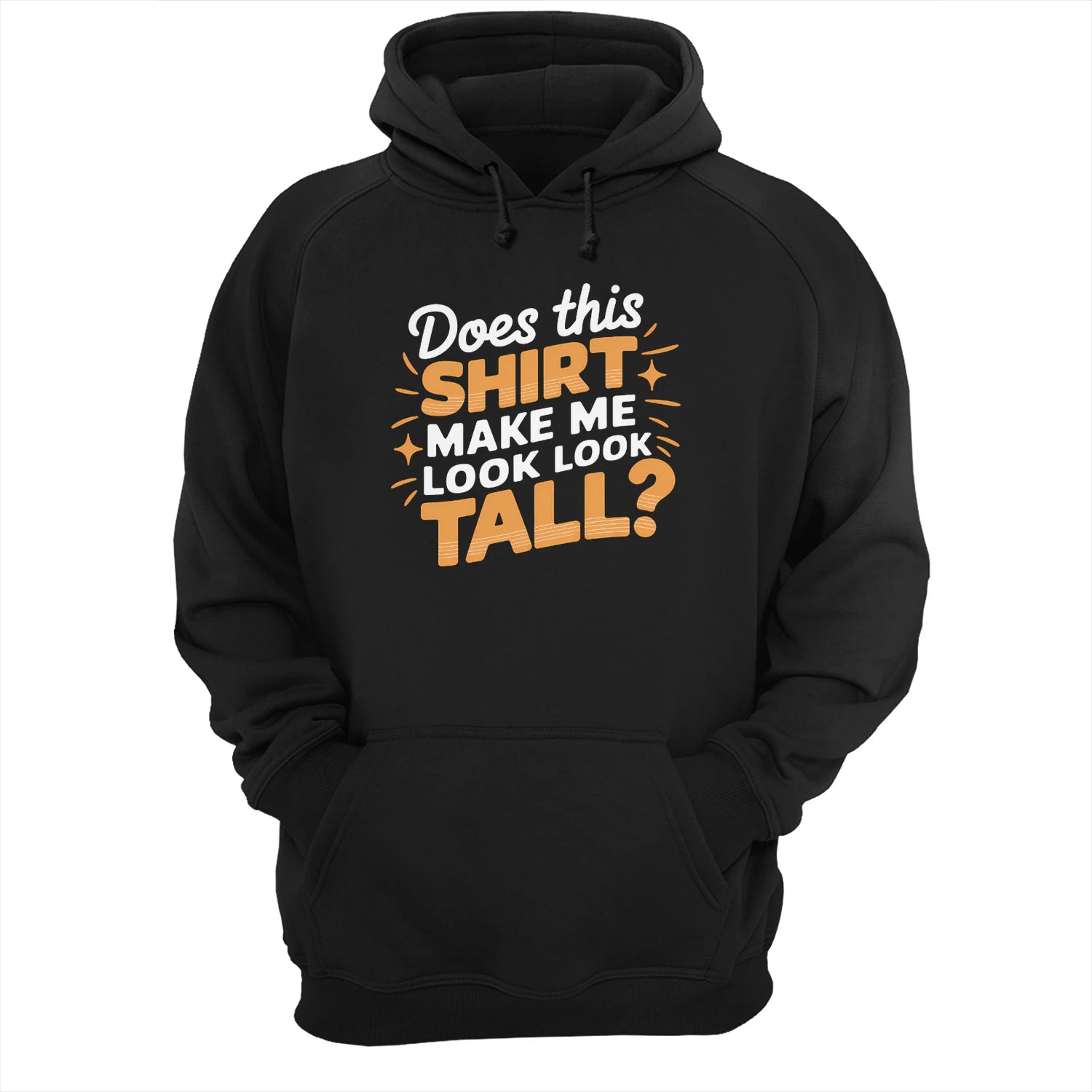 {"colors":["Black","Black","Black","Black","Black","Black","Black","Black"],"sizes":["S","5XL","4XL","3XL","2XL","XL","L","M"],"isMainImage":false}