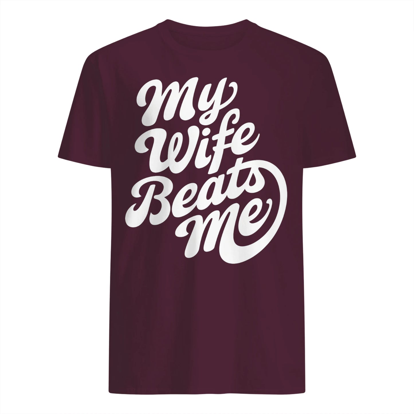 {"colors":["Maroon","Maroon","Maroon","Maroon","Maroon","Maroon","Maroon"],"sizes":["4XL","3XL","2XL","XL","L","M","S"],"isMainImage":false}