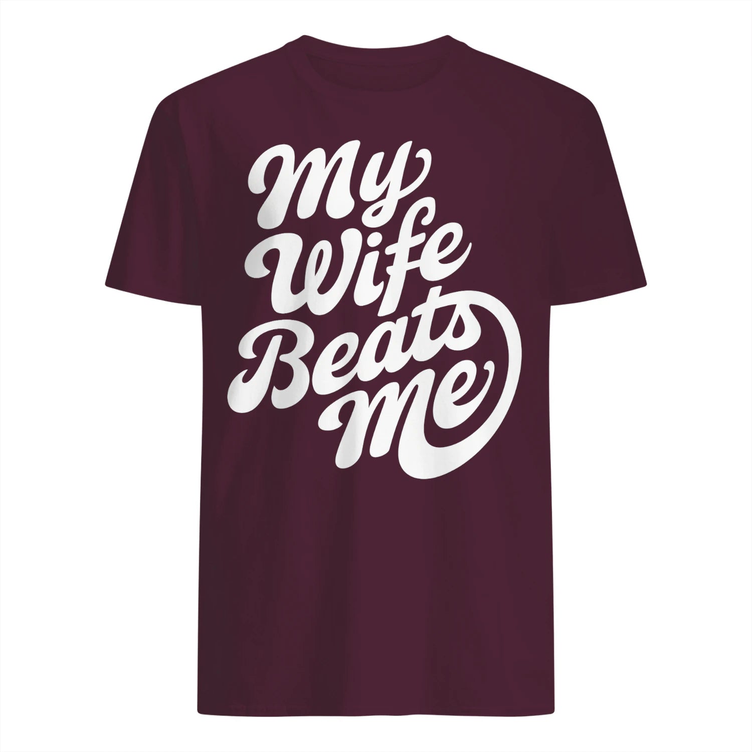 {"colors":["Maroon","Maroon","Maroon","Maroon","Maroon","Maroon","Maroon"],"sizes":["4XL","3XL","2XL","XL","L","M","S"],"isMainImage":false}