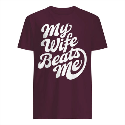 {"colors":["Maroon","Maroon","Maroon","Maroon","Maroon","Maroon","Maroon"],"sizes":["4XL","3XL","2XL","XL","L","M","S"],"isMainImage":false}