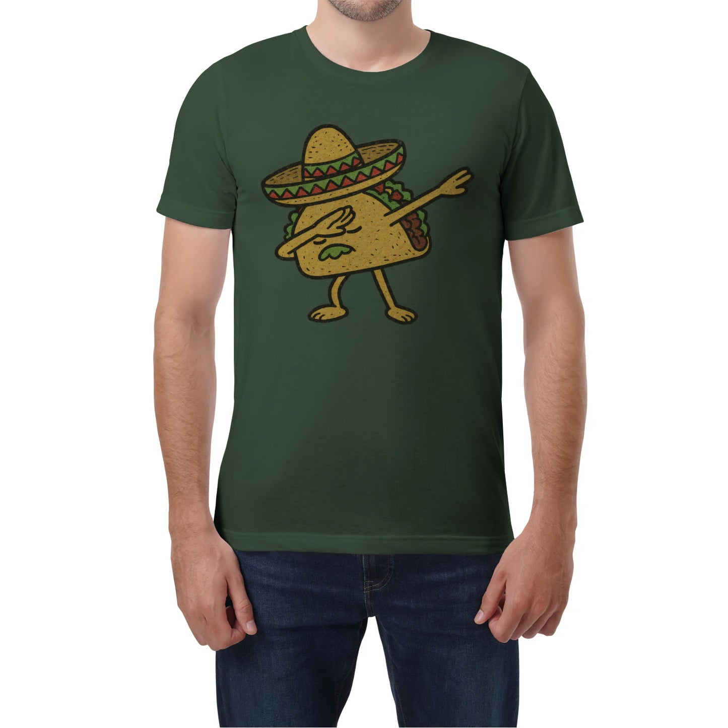 {"colors":["Military Green","Military Green","Military Green","Military Green","Military Green"],"sizes":["2XL","XL","L","M","S"],"isMainImage":false}