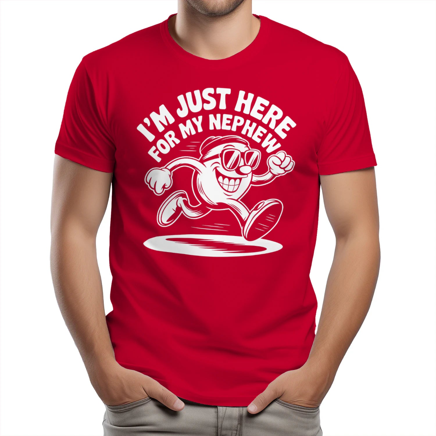 {"colors":["Red","Red","Red","Red","Red"],"sizes":["2XL","XL","L","M","S"],"isMainImage":false}