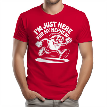 {"colors":["Red","Red","Red","Red","Red"],"sizes":["2XL","XL","L","M","S"],"isMainImage":false}