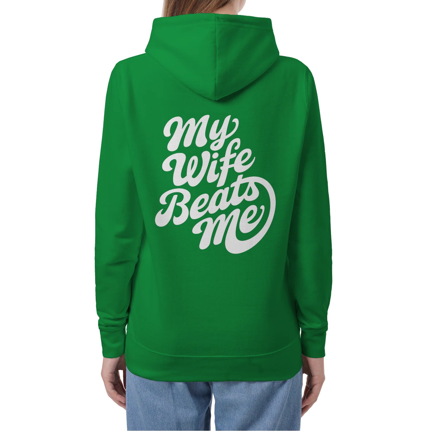 {"colors":["Irish Green","Irish Green","Irish Green","Irish Green","Irish Green","Irish Green","Irish Green","Irish Green"],"sizes":["5XL","4XL","3XL","2XL","XL","L","M","S"]}