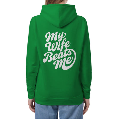 {"colors":["Irish Green","Irish Green","Irish Green","Irish Green","Irish Green","Irish Green","Irish Green","Irish Green"],"sizes":["5XL","4XL","3XL","2XL","XL","L","M","S"]}