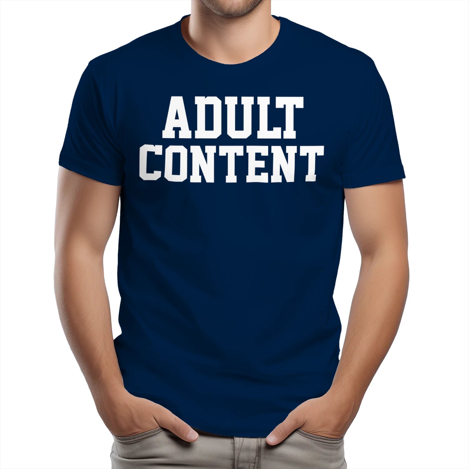 {"colors":["Navy","Navy","Navy","Navy","Navy","Navy","Navy","Navy"],"sizes":["5XL","4XL","3XL","2XL","XL","L","M","S"],"isMainImage":false}