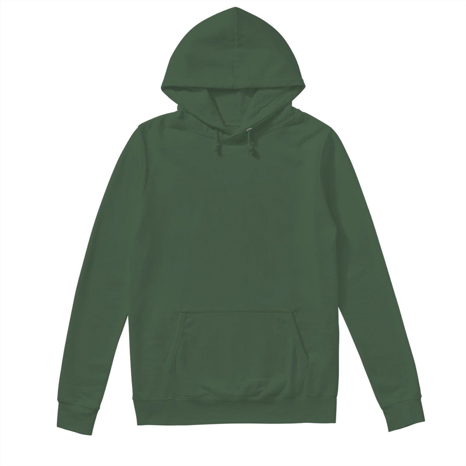 {"colors":["Military Green","Military Green","Military Green","Military Green","Military Green","Military Green","Military Green"],"sizes":["4XL","3XL","2XL","XL","L","M","S"],"isMainImage":false}