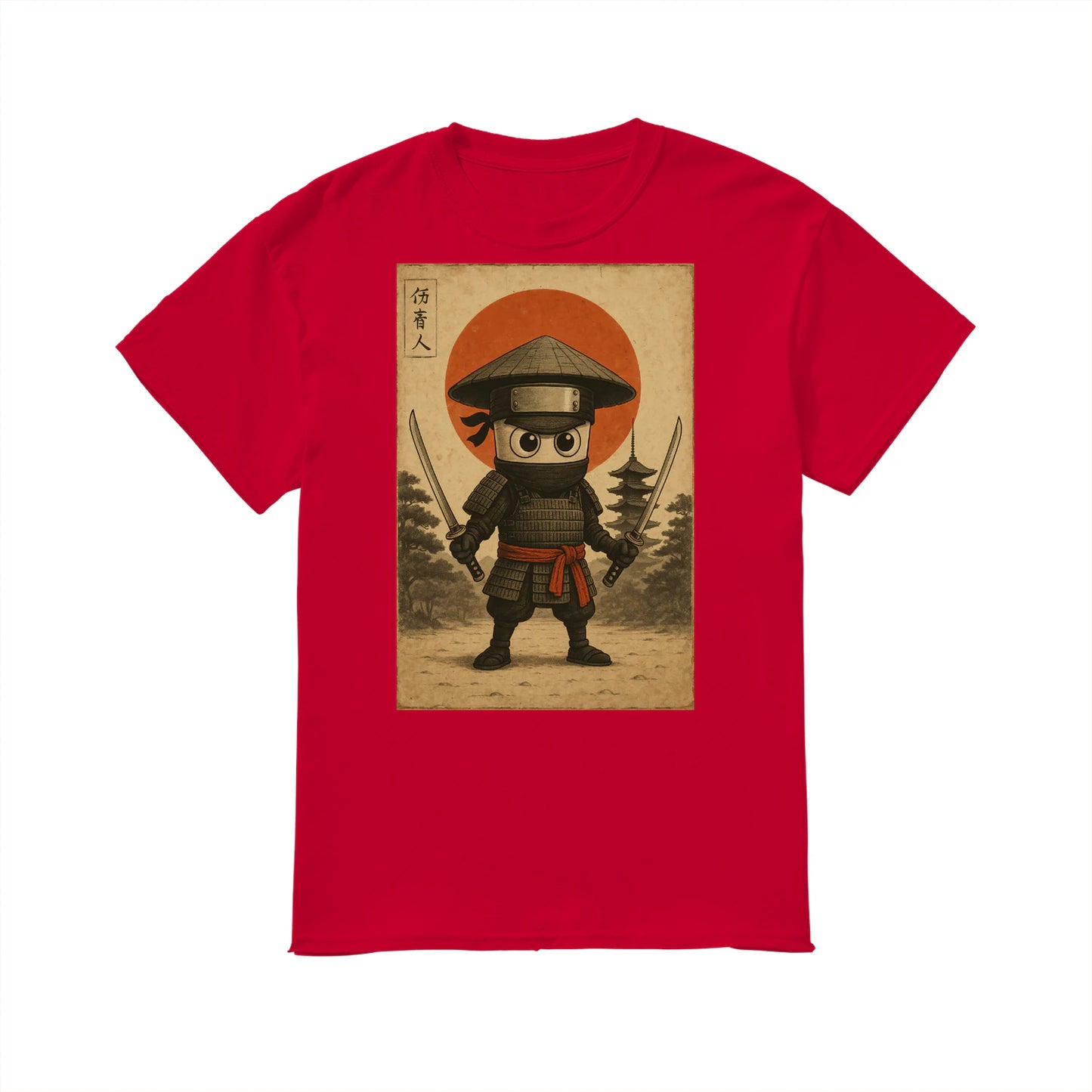 {"colors":["Red","Red","Red","Red","Red","Red","Red","Red"],"sizes":["5XL","4XL","3XL","2XL","XL","L","M","S"],"isMainImage":false}