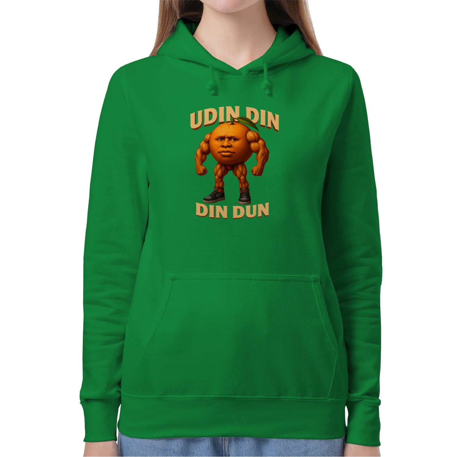 {"colors":["Irish Green","Irish Green","Irish Green","Irish Green","Irish Green","Irish Green","Irish Green","Irish Green"],"sizes":["5XL","4XL","3XL","2XL","XL","L","M","S"],"isMainImage":false}