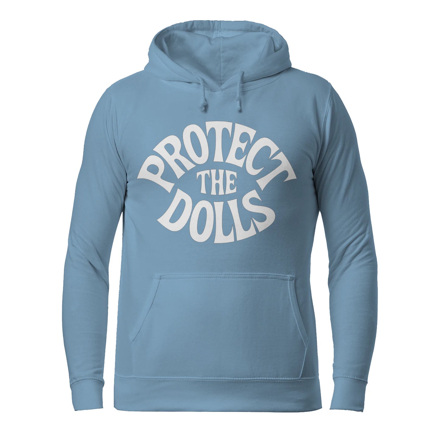 {"colors":["Light Blue","Light Blue","Light Blue","Light Blue","Light Blue","Light Blue","Light Blue"],"sizes":["4XL","3XL","2XL","XL","L","M","S"],"isMainImage":true}