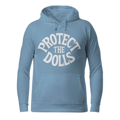 {"colors":["Light Blue","Light Blue","Light Blue","Light Blue","Light Blue","Light Blue","Light Blue"],"sizes":["4XL","3XL","2XL","XL","L","M","S"],"isMainImage":true}